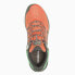 ფოტო #5 პროდუქტის MERRELL Nova 3 Goretex Hiking Shoes