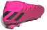 Adidas Nemeziz 19.3 MG EF8024 Athletic Shoes