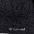 ფოტო #4 პროდუქტის HUMMEL PI Crop Seamless long sleeve T-shirt