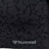 Фото #4 товара HUMMEL PI Crop Seamless long sleeve T-shirt