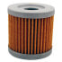 TWIN AIR Arctic Cat/Kawasaki/Suzuki 03-19 oil filter