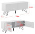 Sideboard Bollebygd