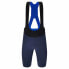 SANTINI Redux Speed bib shorts