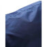 Фото #2 товара OCEANARIUM Whale Dry Sack 2L