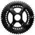 Фото #1 товара EASTON Spider Cinch chainring