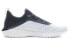 LiNing 17 ARBQ003-10 Athletic Shoes