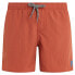 Фото #3 товара PROTEST Culture 14´´ Swimming Shorts