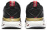 Фото #4 товара Спортивные кроссовки Xtep 981119110178, бренд Технология, модель Низкий профиль, пол