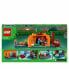 Фото #2 товара Playset Lego 21248 Super Mario