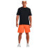 Фото #5 товара UNDER ARMOUR Tech Vent Shorts