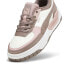 Фото #5 товара Кроссовки PUMA SELECT Cali Dream Pastel Trainers