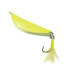 Фото #3 товара Jyg Pro MYCRO Jygs - Pompano jigs