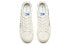 Anta安踏 生活系列 防滑减震 低帮 板鞋 白色 / Кроссовки Anta casual_shoes sneakers 112028066-004