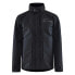 Фото #4 товара CRAFT Adv bike ride hydro jacket