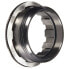 Фото #2 товара SHIMANO CS-M7100 Cassette Closure Ring