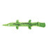 Фото #9 товара Игрушка для собак Gloria Dogmonsters 65 x 5 x 6 cm Зеленый Крокодил