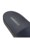 Adilette Comfort Terlik - H03616