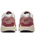 Фото #6 товара Women's Air Max 1 '87 Casual Sneakers from Finish Line