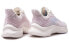 Обувь Anta Edge Running Shoes 122035589-1