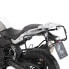 Фото #1 товара HEPCO BECKER Lock-It BMW G 310 GS 20 6506507 00 01 Side Cases Fitting