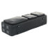 bam BTECH2001SN Violin Case Black