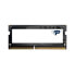 Фото #6 товара PATRIOT Memory Viper Steel SODIMM - 32 GB - 1 x 32 GB - DDR4 - 2666 MHz - 260-pin SO-DIMM