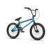 Фото #1 товара WETHEPEOPLE Arcade 20 2021 BMX Bike