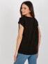 T-shirt-FA-TS-8515.46-czarny
