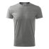 Фото #5 товара Adler Classic New M T-shirt MLI-13212