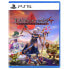 Фото #1 товара PLAYSTATION GAMES PS5 Dungeons 4 (Deluxe Edition)