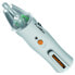 Фото #1 товара Laserliner 083.008A - Contactless - CAT III - 5 - 1000 V - White - AAA - Alkaline