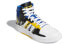 Adidas Neo Entrap GW4399 Sneakers