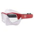 AQUALUNG Vita Lens Clear diving mask