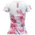 ფოტო #2 პროდუქტის OTSO T-Shirt short sleeve T-shirt