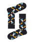 Happy Socks 4Pk Circus Socks Gift Set Men's 41-46 - фото #6