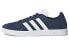 Кроссовки Adidas neo VL Court 2.0 DA9854