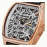 Фото #2 товара Наручные часы Amazfit GTR 4 - Superspeed Black.