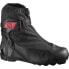 Фото #2 товара SALOMON Escape Outpath Nordic Ski Boots