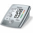 Arm Blood Pressure Monitor Beurer