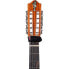 Фото #13 товара Gator Guitar Fret Mute Black L