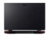 Фото #2 товара Игровой ноутбук Acer Nitro 5 Ryzen™ 9 15.6" QHD 32ГБ 1ТБ