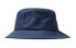 Панама Stussy Stock Bucket Hat 47529391