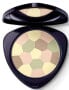 Фото #1 товара Colour Correcting Powder 00 Translucent