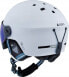 Фото #2 товара Cairn CA KAS REFLEX VISOR 01 54/56