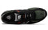 Фото #3 товара New Balance 990系列 v4 黑绿 / Кроссовки New Balance 990 M990MB4