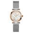 Фото #1 товара Наручные часы женские GC Y31003L1 Watch