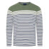 Фото #2 товара SEA RANCH Louie long sleeve T-shirt