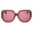 Фото #8 товара Очки adidas Originals SK0387 Sunglasses