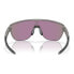 Фото #9 товара OAKLEY Corridor Sunglasses