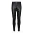 VERO MODA Gaya Mr Pl Leggings